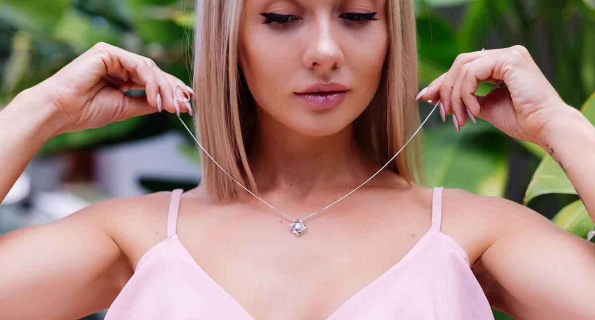 Źródło zdjęcia: Freepik