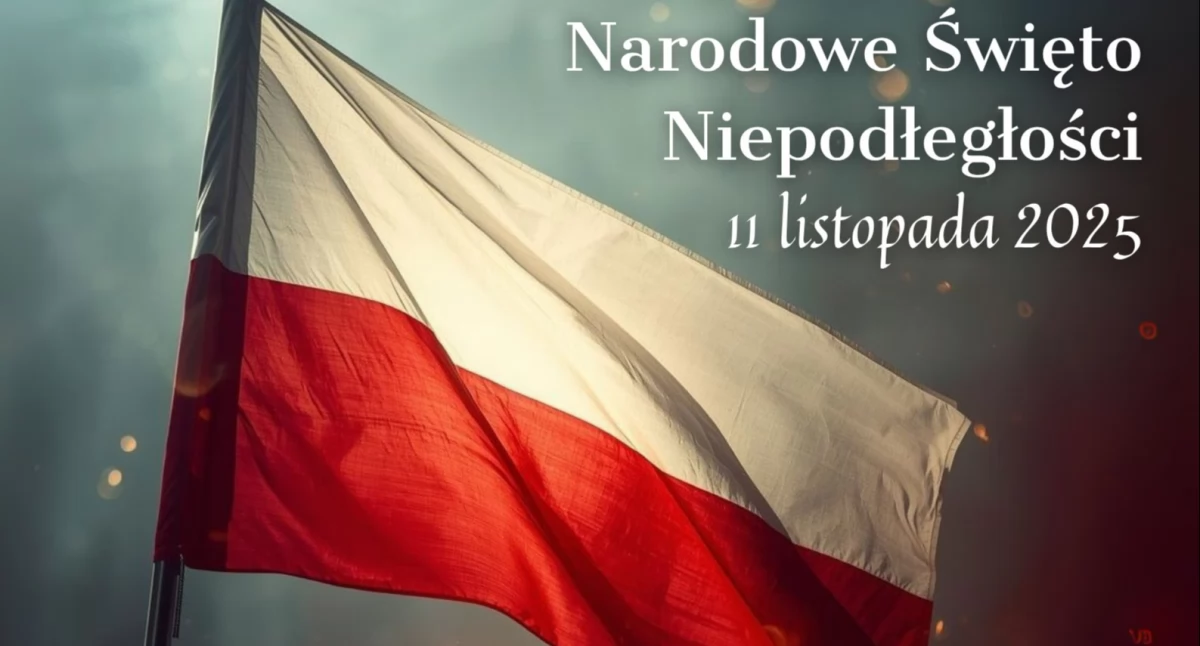 Uroczystości patriotyczne, Gminne obchody Narodowego Święta Niepodległości Żukowie - zdjęcie, fotografia
