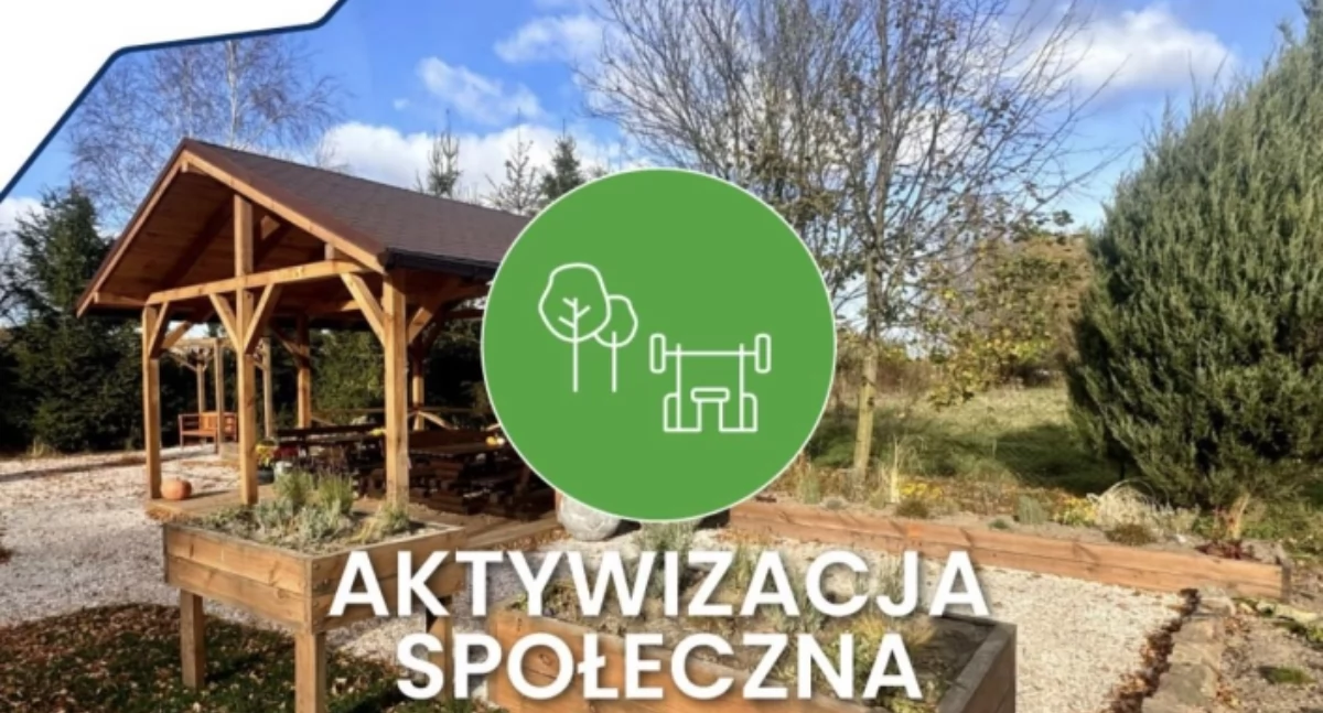 fot. źródło: https://www.przodkowo.pl