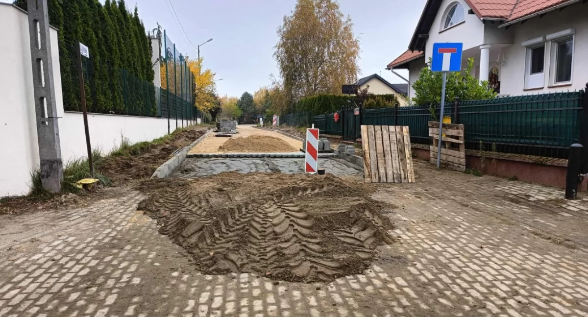 fot. UG Żukowo
