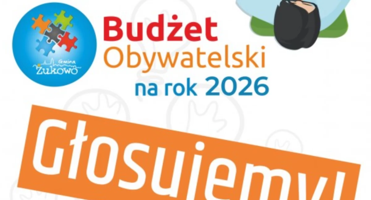 fot. UG Żukowo