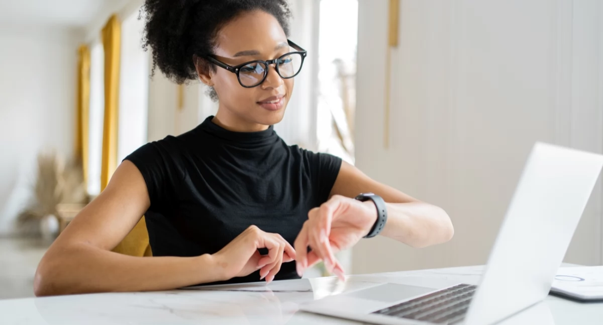 Źródło zdjęcia: Envato Elements