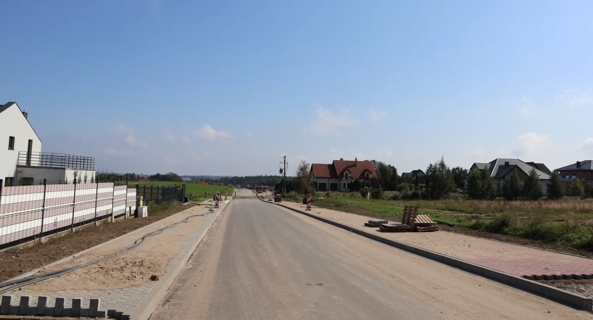 fot. UG Żukowo