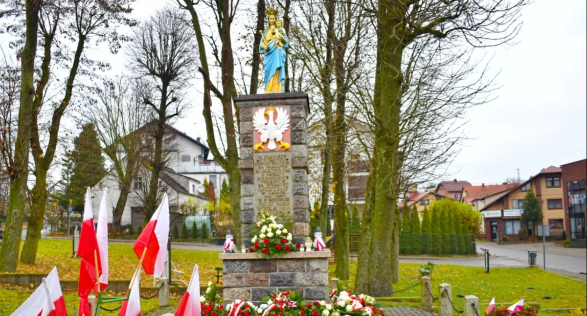 fot. UG Sierakowice