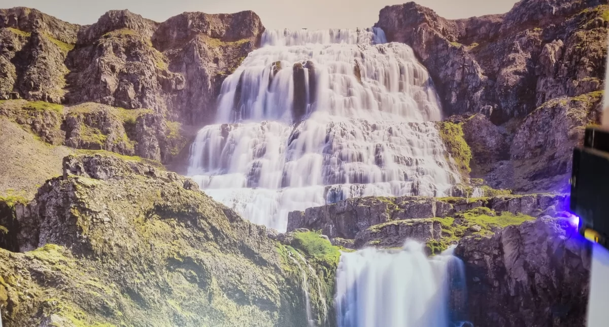 Biznes i finanse, ścianie wybrać firmę przygotować realizacji projektu - zdjęcie, fotografia