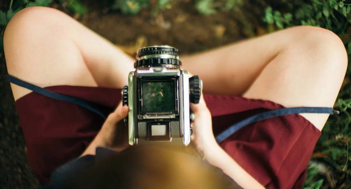 Źródło zdjęcia: pixabay.com Licencja: https://pixabay.com/pl/service/license