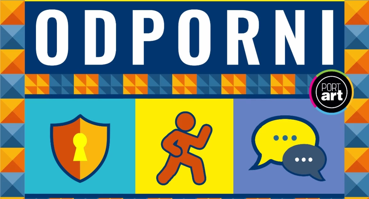Zapowiedzi, emocji cyfrowy świat Baninie odbędą kolejne warsztaty młodzieży ramach projektu ODPORNI - zdjęcie, fotografia