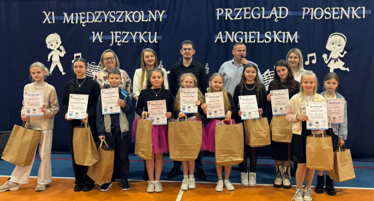 fot. UG Sierakowice