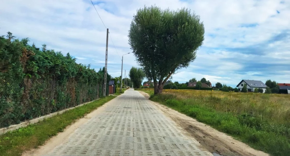 fot. UG Żukowo