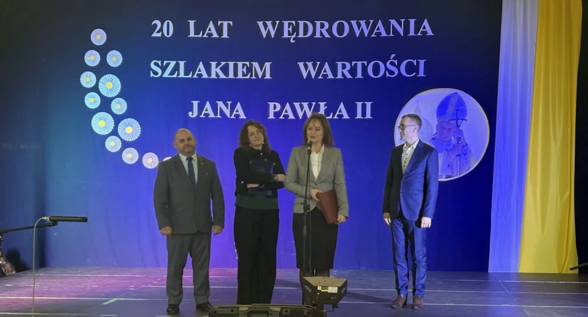 fot. UG Żukowo