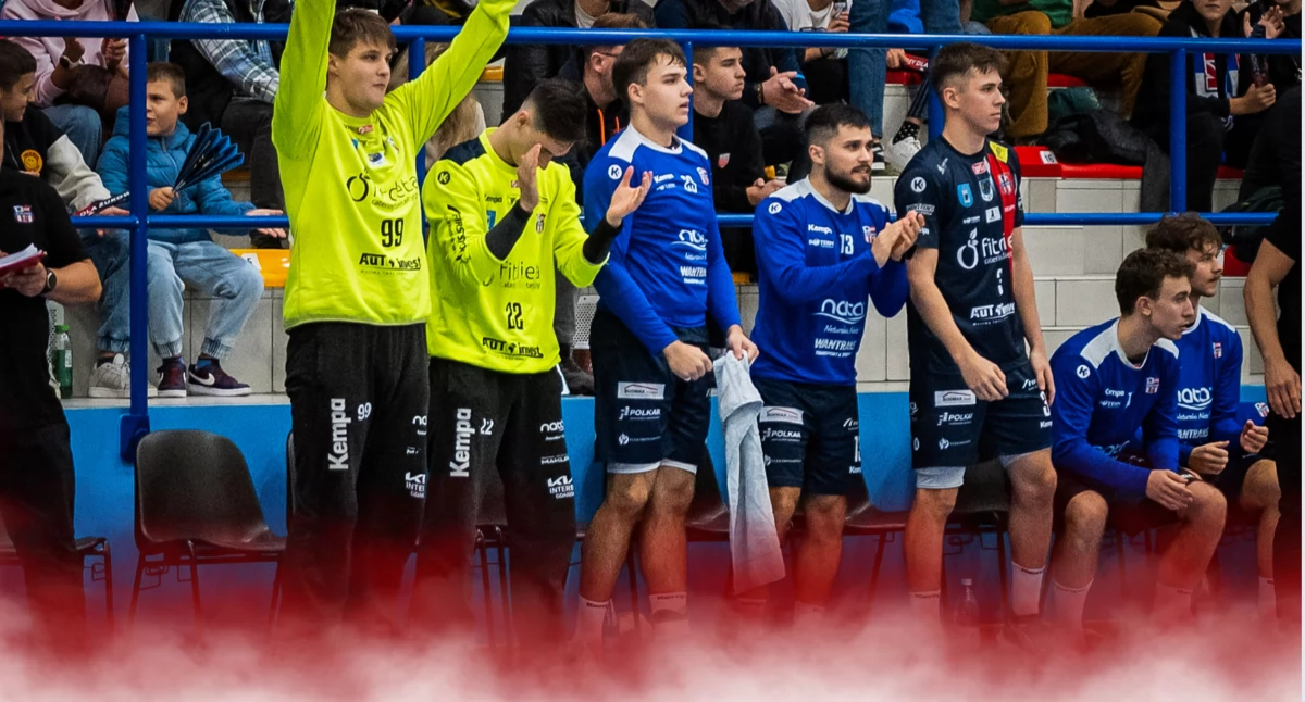 Piłka ręczna, Dieta Żukowo utrzyma zwycięską passę sobotę trudny rywal! - zdjęcie, fotografia