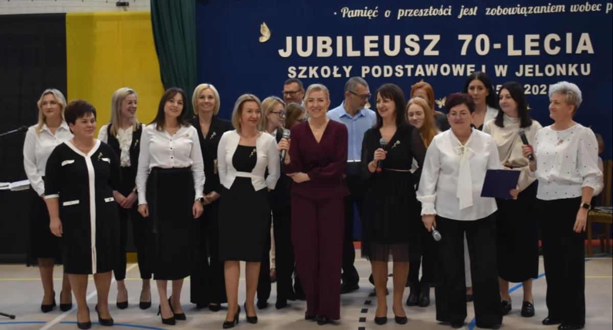 fot. UG Sierakowice. Elwira Cyman
