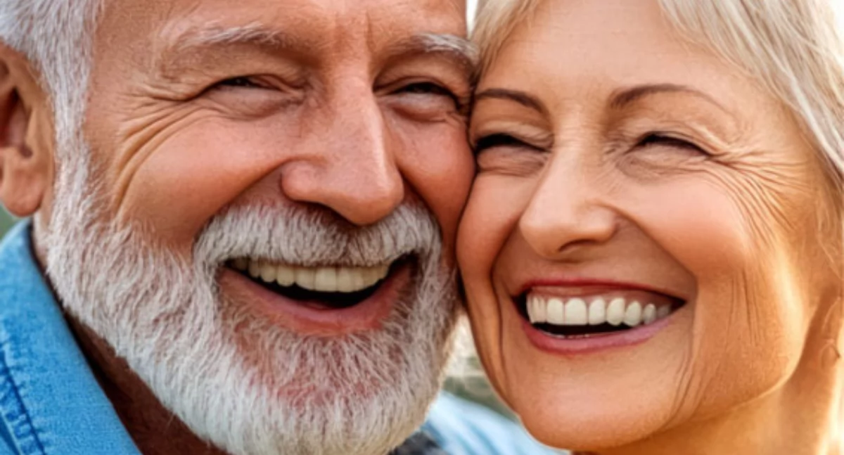 Seniorzy, Żukowo Konsultacje społeczne spotkanie dotyczące powołania Gminnej Seniorów - zdjęcie, fotografia