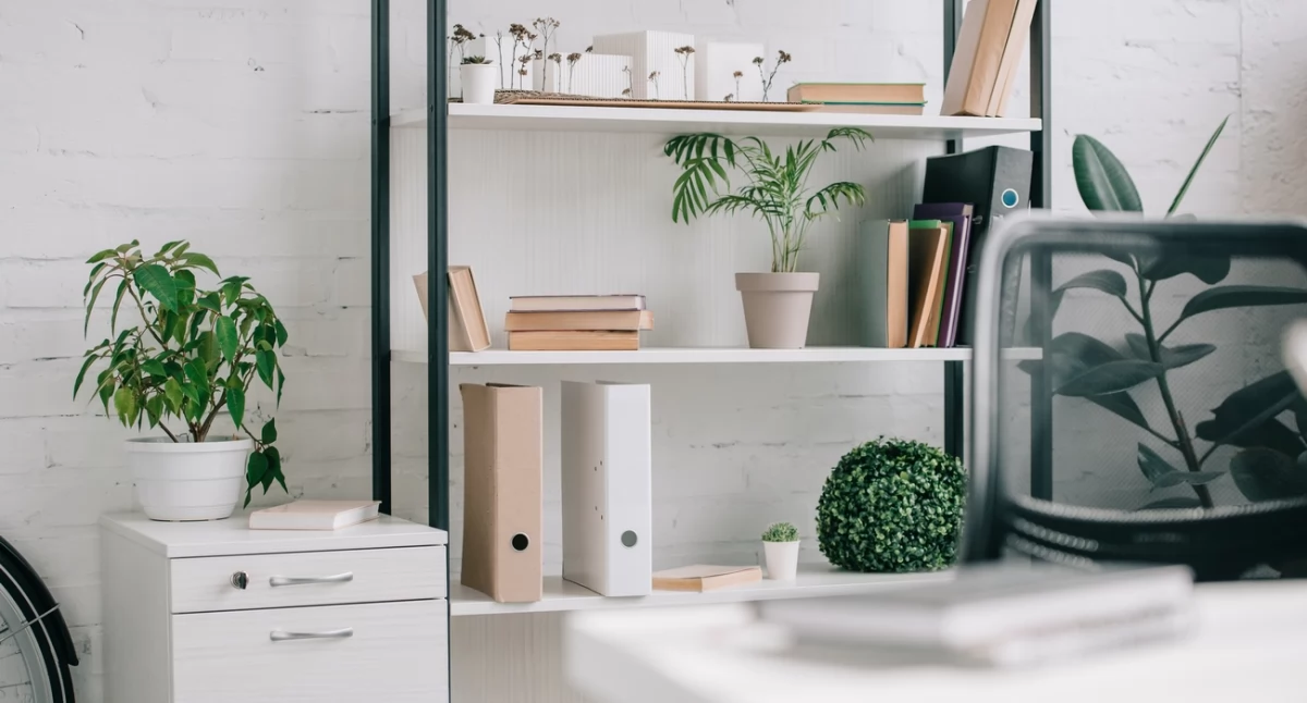 Źródło zdjęcia: Envato Elements