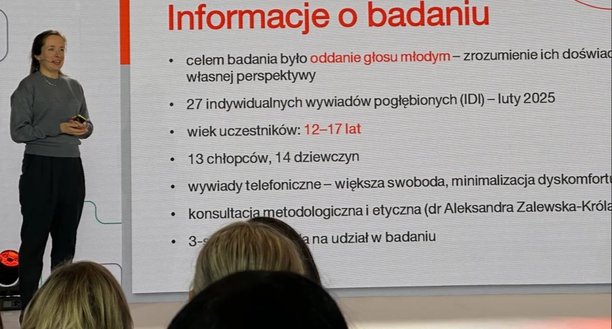 Tu mieszkamy, Dziesięć współpracy GOKSiR Chmielno świętuje fundacją Orange - zdjęcie, fotografia
