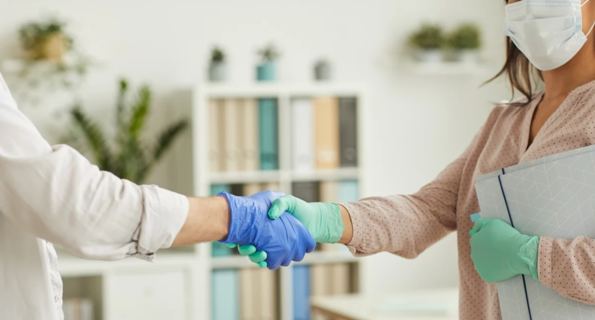 Źródło zdjęcia: Envato