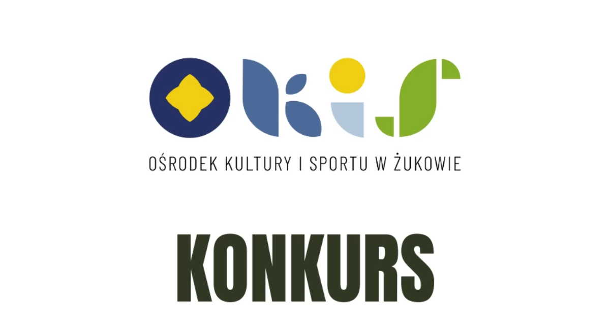 fot. UG Żukowo