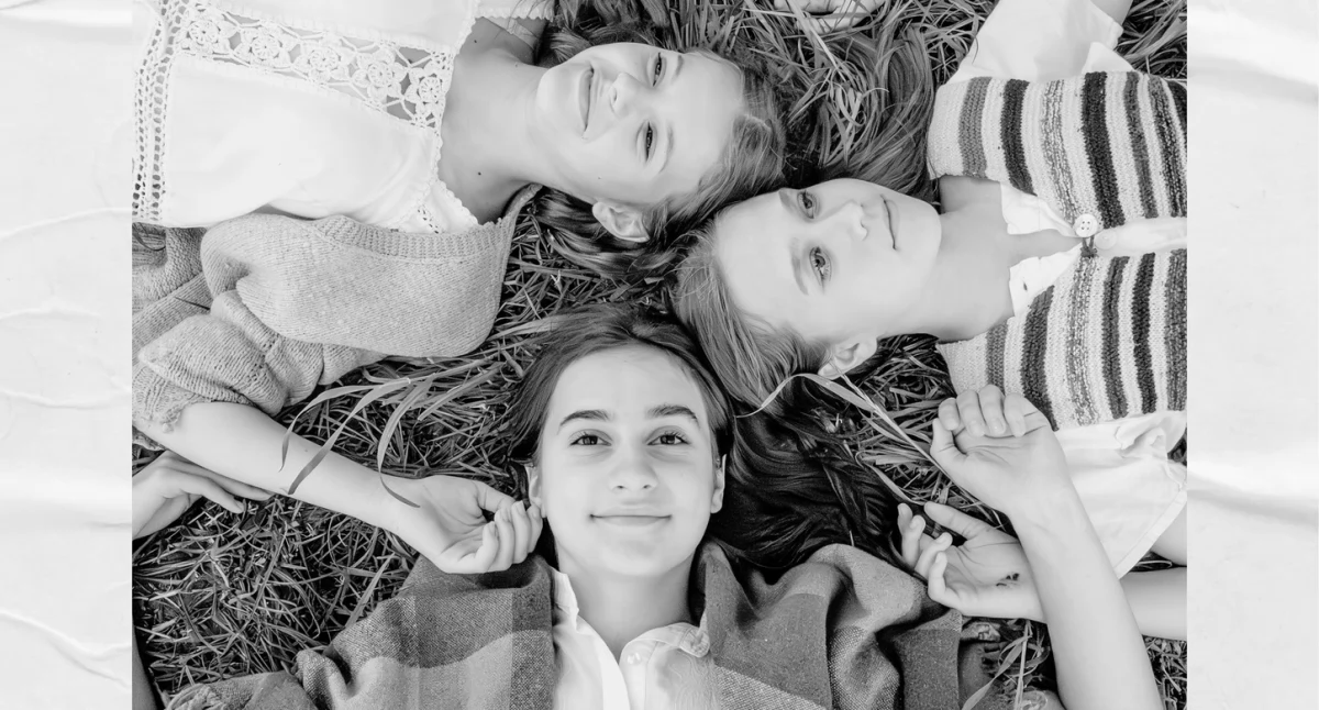 Zapowiedzi, Odkryj pochodzenie kaszubskich miejscowości Wernisaż wystawy Fotowskazy Sulęczynie - zdjęcie, fotografia