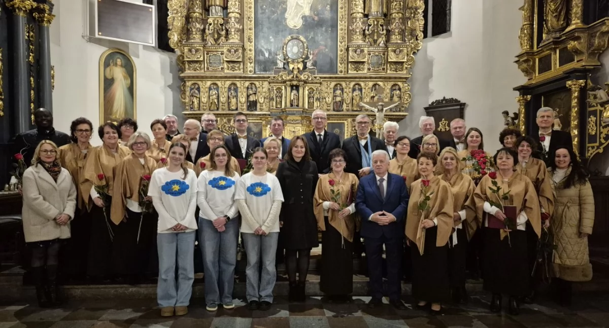 fot. UG Żukowo