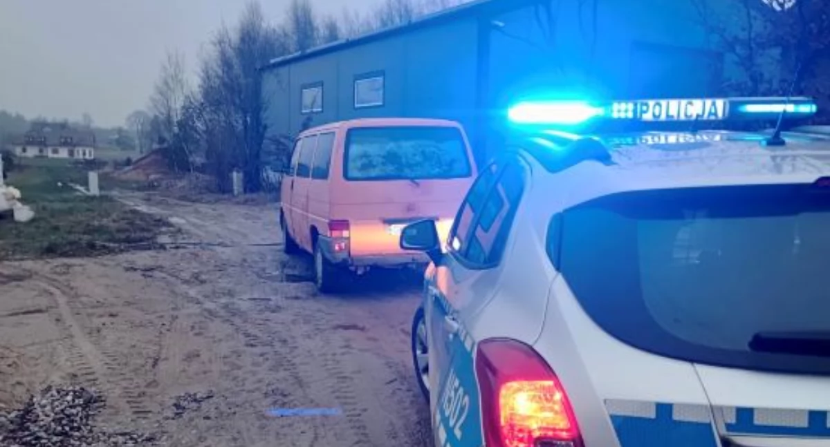 Kronika policyjna, Kolejni nietrzeźwi kierowcy rękach policji Rekordzista wydmuchał blisko promile! - zdjęcie, fotografia