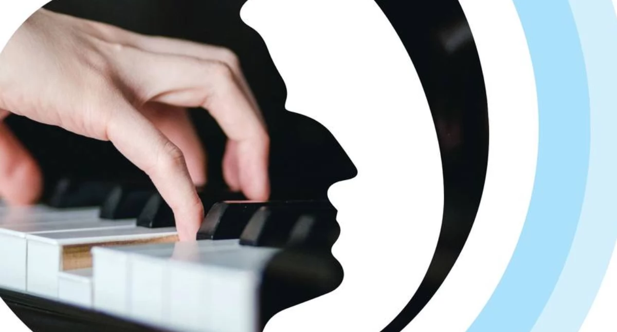 Zapowiedzi, Żukowo Koncert prelekcja ramach projektu Efekt Chopina - zdjęcie, fotografia