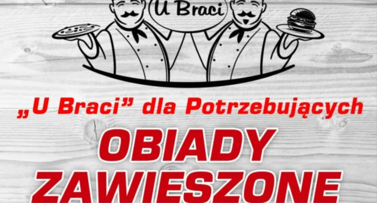 fot. UG Żukowo