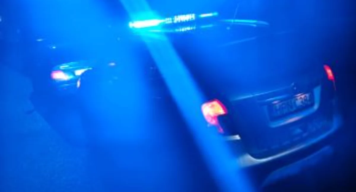 Kronika policyjna, Kolejni nietrzeźwi kierujący rękach policji Rekordzista wydmuchał promila! - zdjęcie, fotografia
