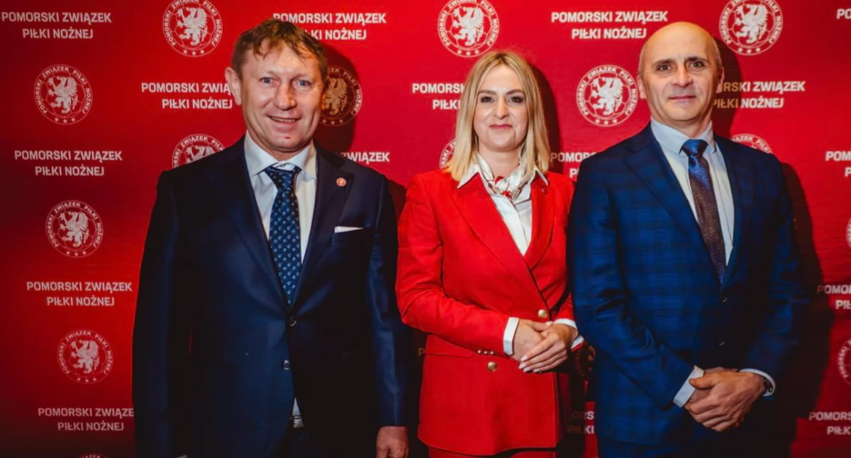 fot. nadesłane