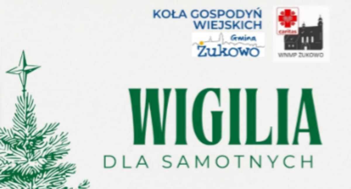 fot. UG Żukowo