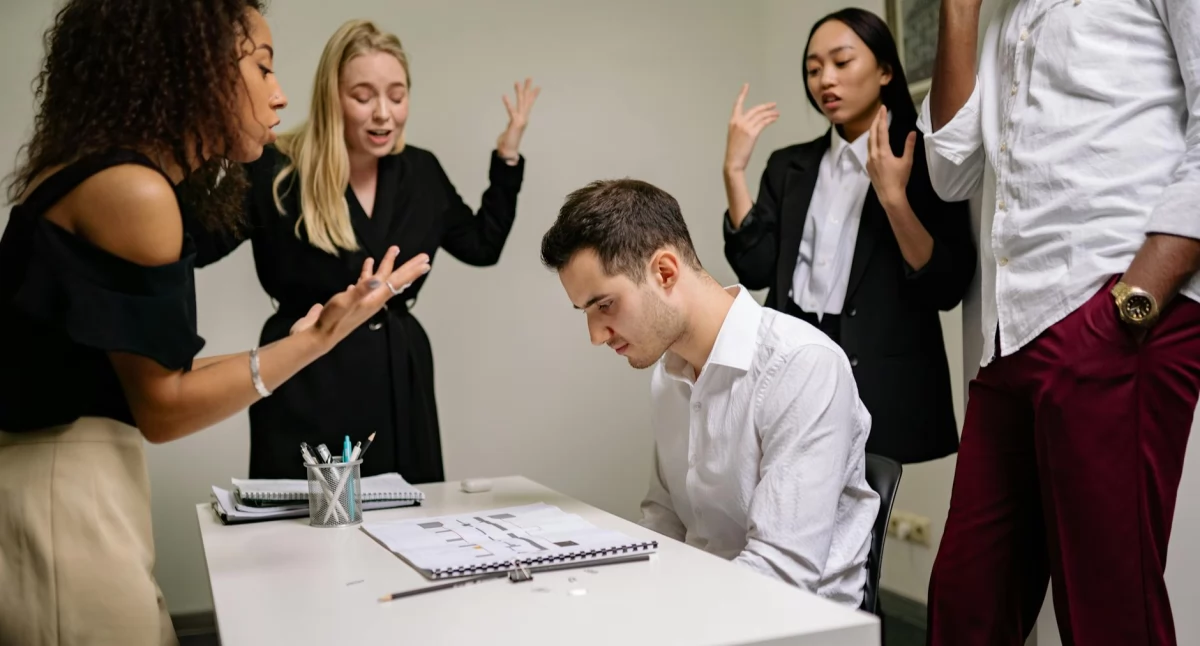 Źródło zdjęcia: pexels.com Licencja: https://www.pexels.com/photo-license/