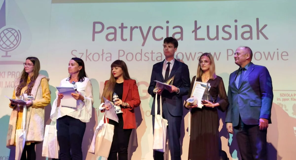fot. UG Żukowo
