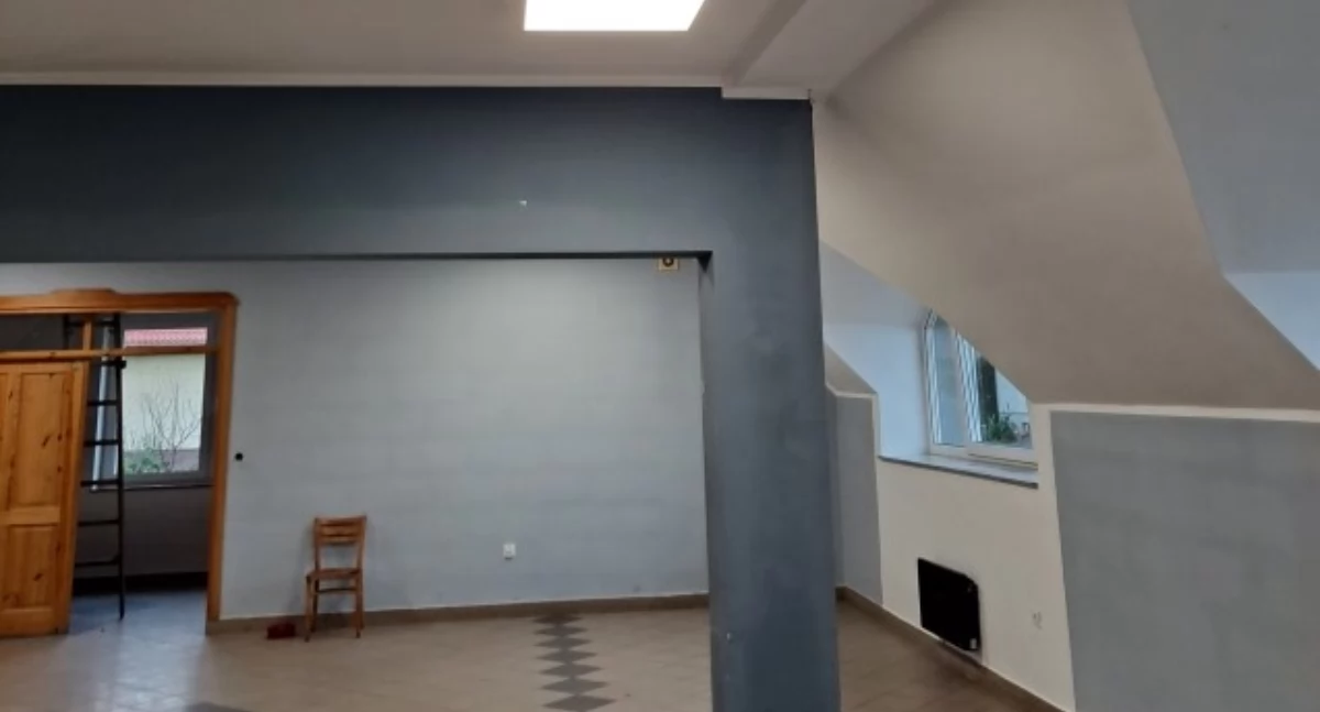 fot. UG Przodkowo
