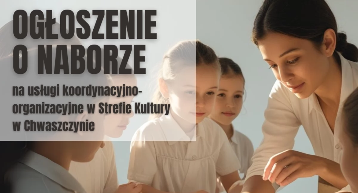 fot. UG Żukowo