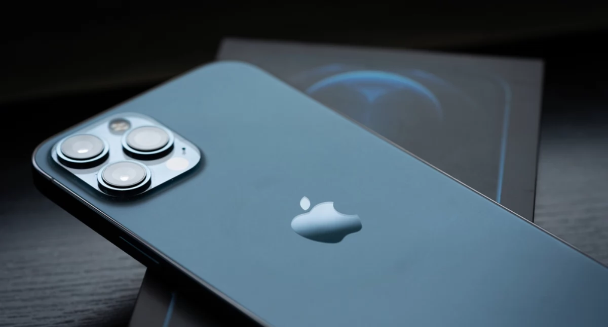 Styl życia, Codzienność stylu Apple akcesoria sprawiają wszystko prostsze - zdjęcie, fotografia
