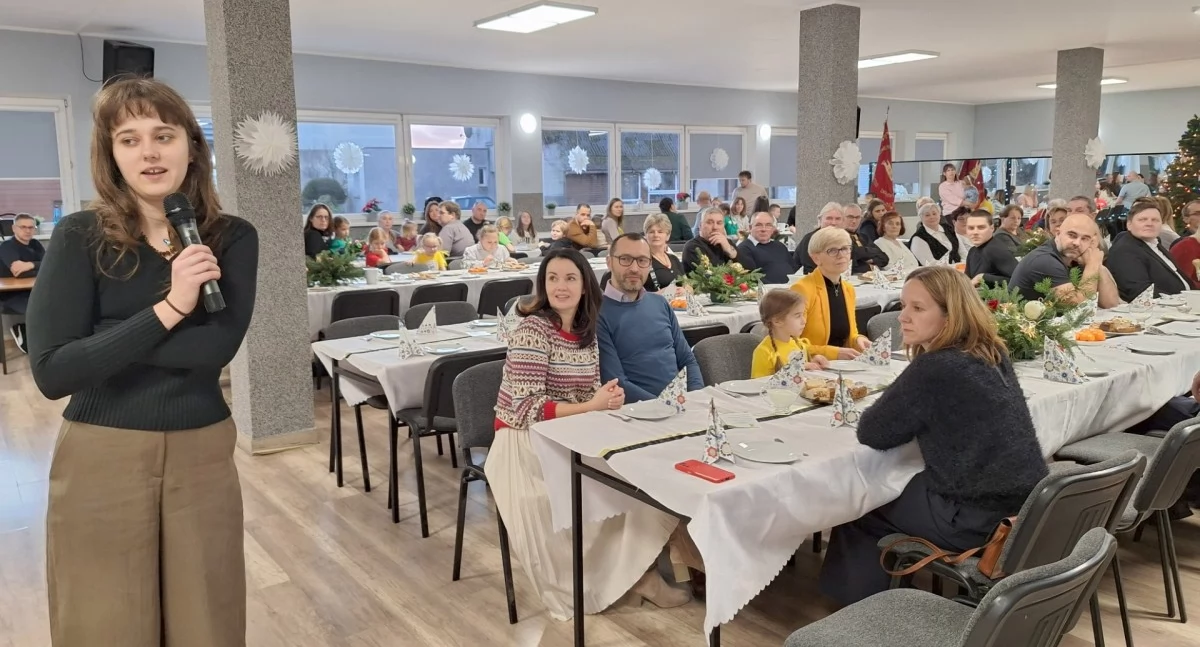 fot. UG Żukowo