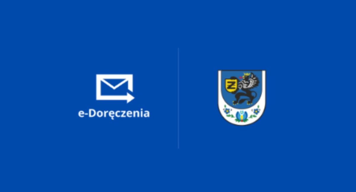 fot. UG Żukowo