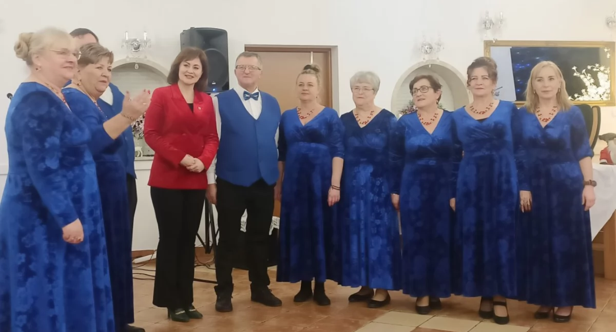 fot. UG Żukowo