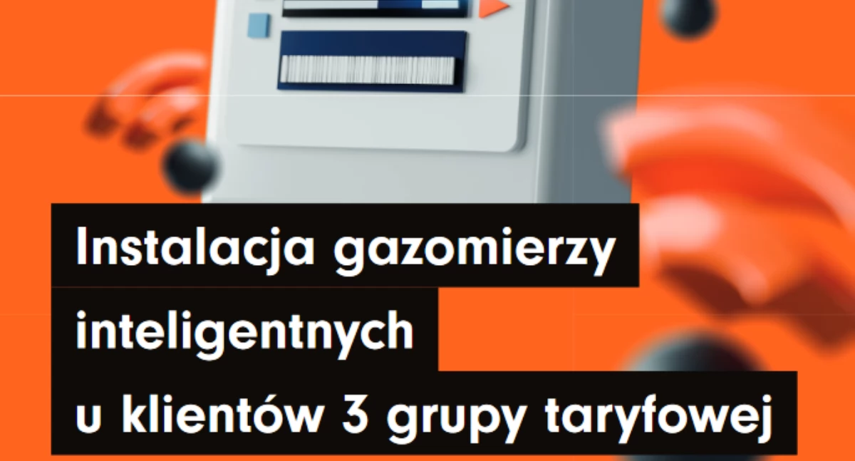 fot. UG Przodkowo
