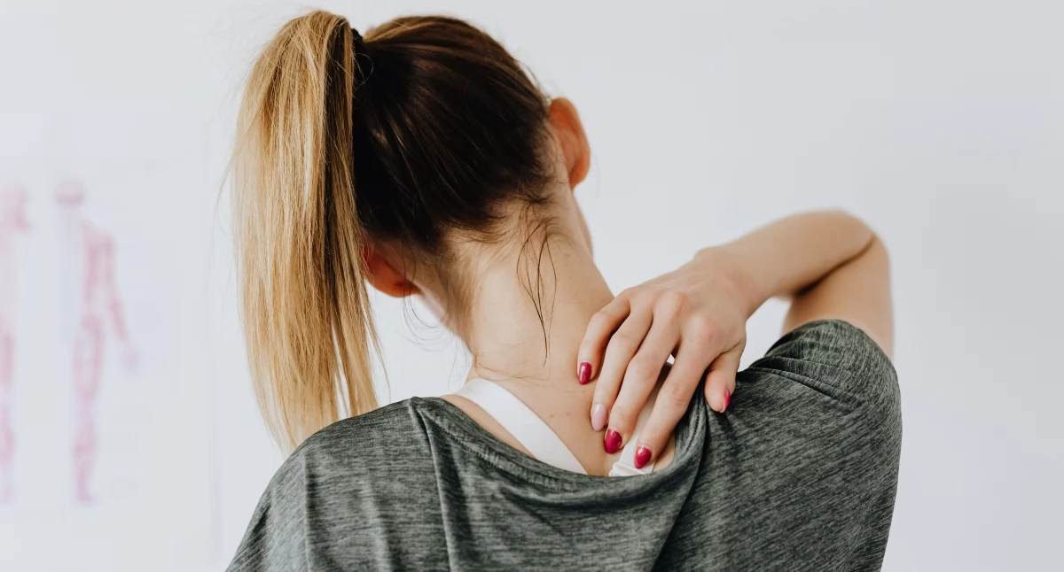 Źródło zdjęcia: pexels