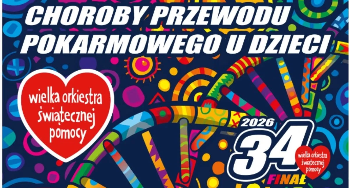 Akcje społeczne i charytatywne, kolejny gramy WOŚP zapraszamy wspólnego licytowania! - zdjęcie, fotografia