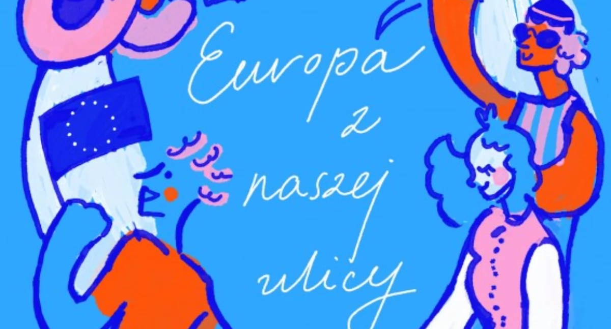 fot. UG Żukowo