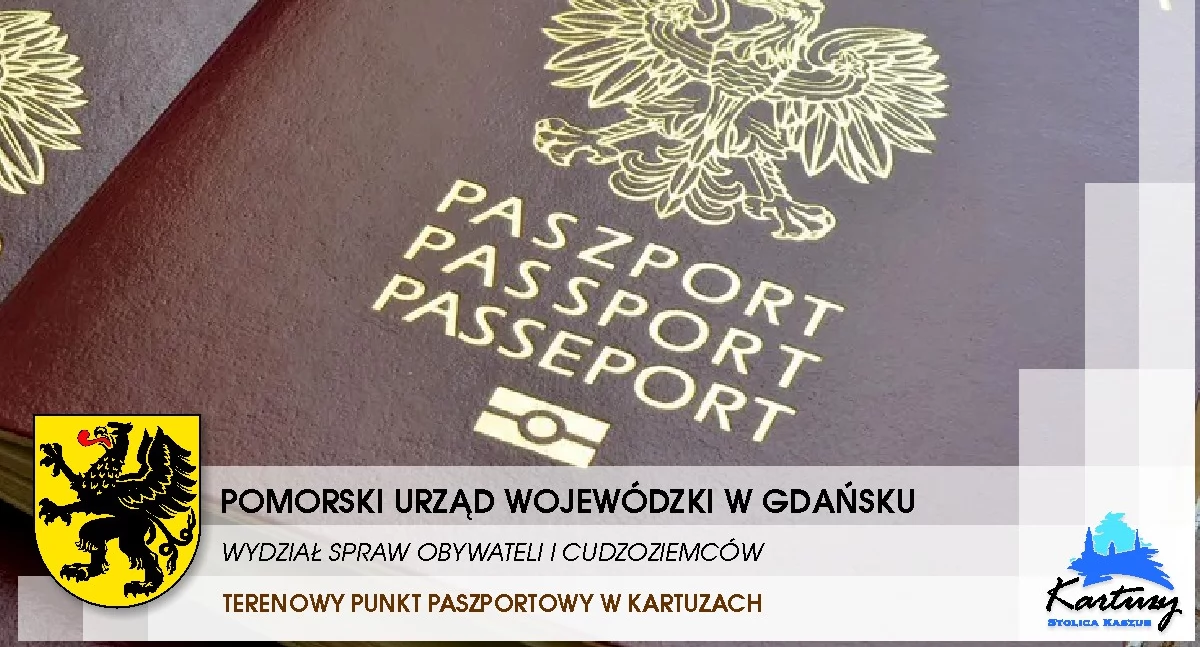 fot. UG Kartuzy
