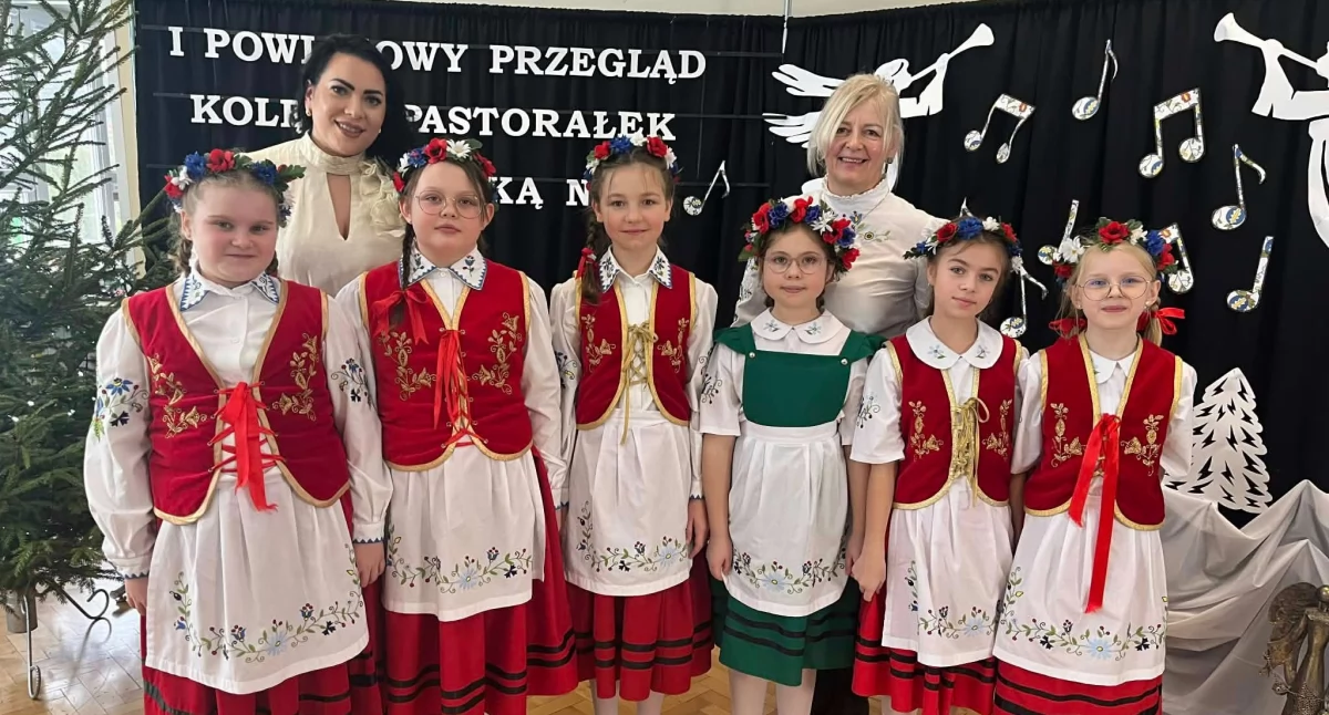 fot. UG Kartuzy