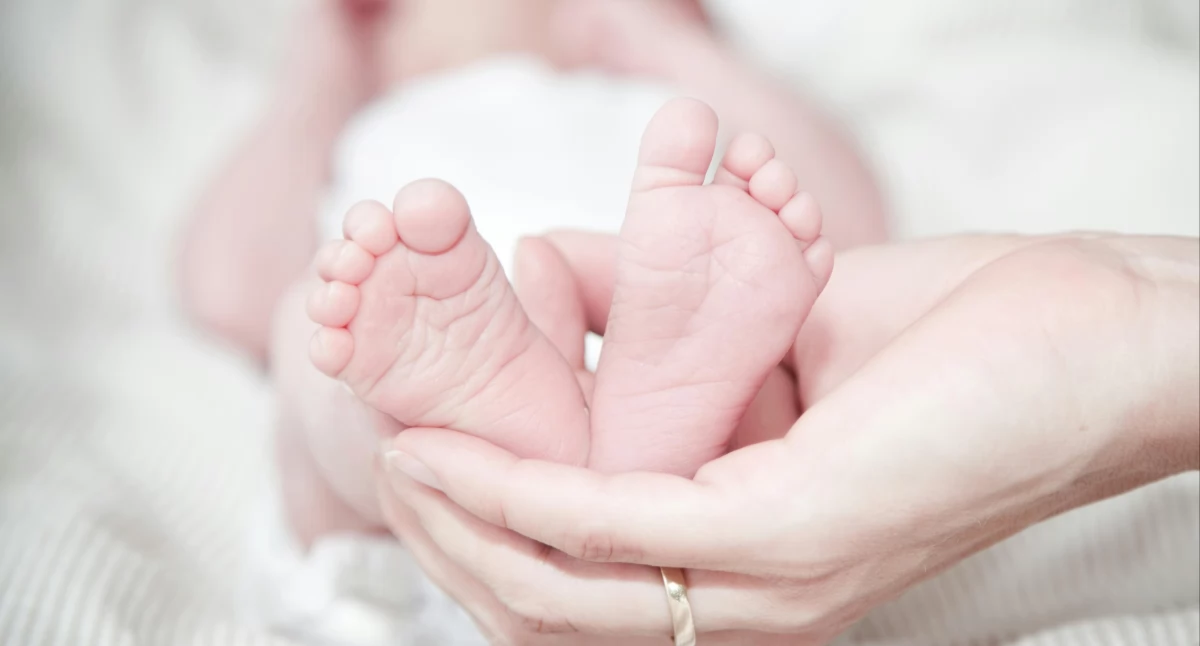 Styl życia, klasyki oryginalność jakie imiona nadawano dzieciom powiecie kartuskim - zdjęcie, fotografia