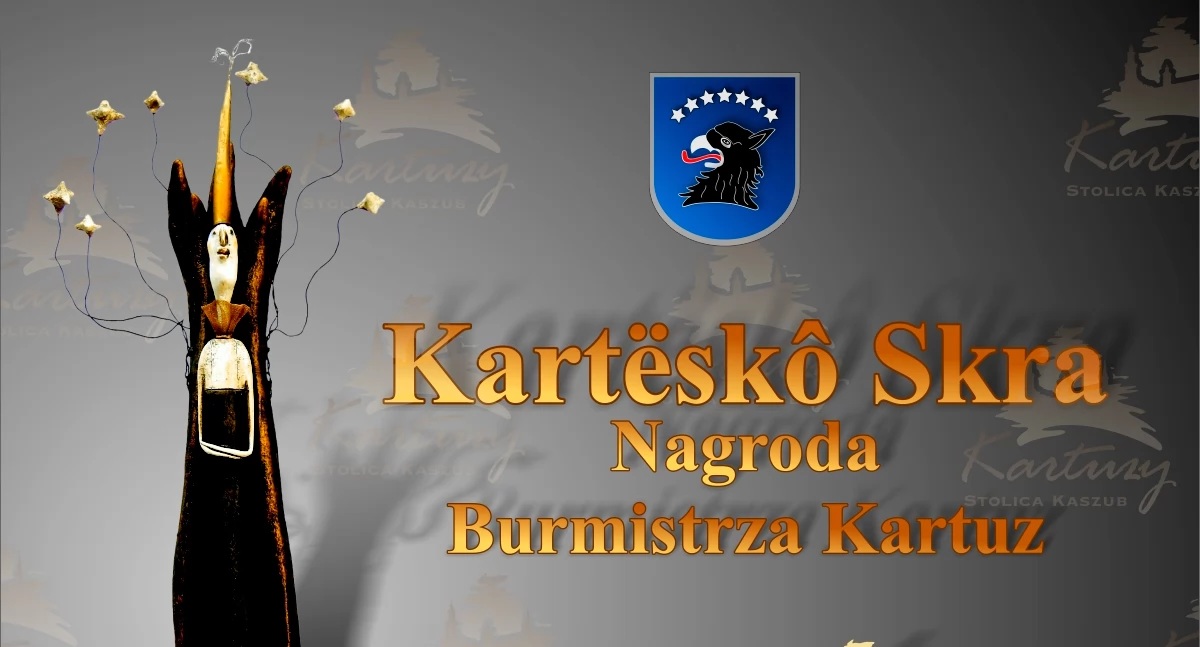fot. UG Kartuzy