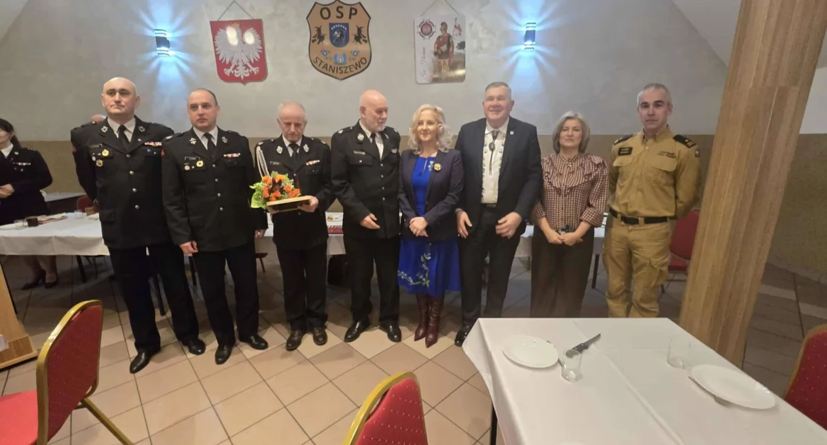 fot. UG Kartuzy