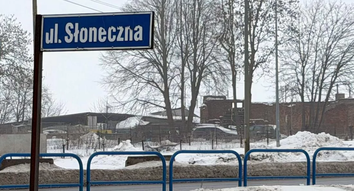 Inwestycje, Żukowo Umowa budowę Słonecznej Rębiechowie Czaplach podpisana - zdjęcie, fotografia