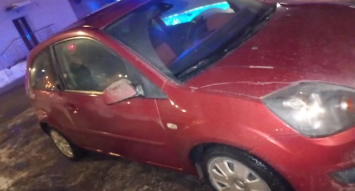 Kronika policyjna, Żukowo Policja zatrzymała latka blisko gramami mefedronu - zdjęcie, fotografia