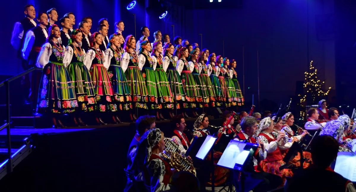 fot. UG Kartuzy