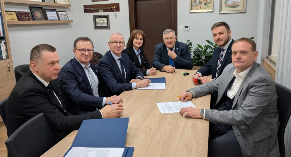 fot. UG Żukowo